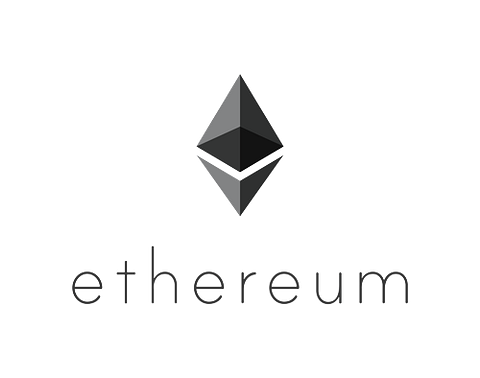 ETHEREUM-LOGO_PORTRAIT_Black_small