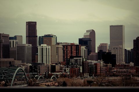 denver-767050_1280