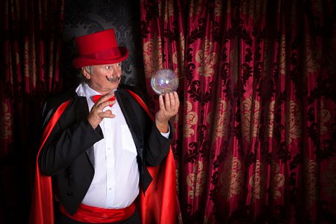 12 Fun High Paying Part-Time Jobs For Early Retirees