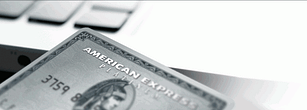 American Express Company (NYSE:AXP)