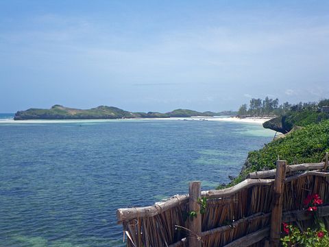 Maurizio Biso/Shutterstock.com 