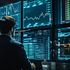5 Best Day Trading Stocks to Buy Now
