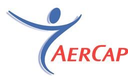 AerCap Holdings N.V. (NYSE:AER)