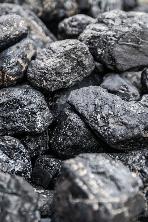 10 Cheap Coal Stocks to Buy Today