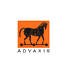 Advaxis, Inc. (ADXS) Down 10% Today: What Do Hedge Funds Think about this Stock?