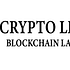 Best Crypto Recovery Law Firms in 2026: Leading Cryptocurrency Lawyers for Asset Recovery, Fraud Investigations and Digital Asset Disputes