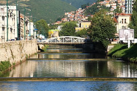 Ellica/Shutterstock.com 