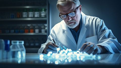 Citius Pharmaceuticals Prepares for Q2 2025 Commercial Launch of FDA-Approved Cancer Drug LYMPHIR