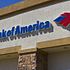 Bank of America (BAC) Strengthens Private Credit Platform with $25B Deployment