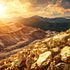 Gold X2 Announces NYSE American Listing Approval and Extension of Deadline for Annual General Meeting of Shareholders