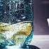 Is National Beverage Corp. (FIZZ) A Good Stock To Buy Now?
