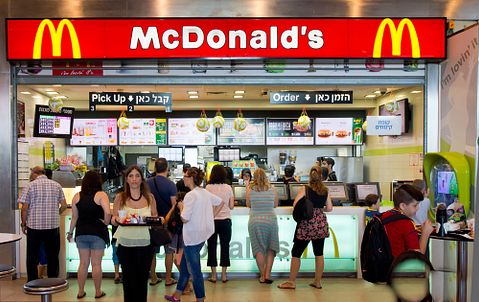 14 Most Profitable Franchises to Buy in 2016