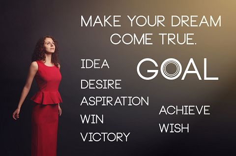 Well Paying Part Time Jobs for Moms 