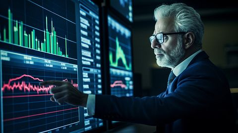 10 Promising Stocks to Buy Under $50