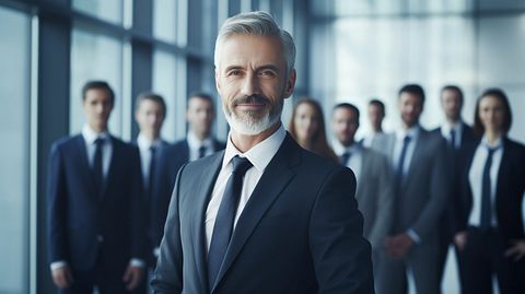 Skyward Specialty (SKWD): Among The Small–Cap Stocks Insiders Are Selling Recently