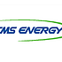 Hedge Funds Are Betting On CMS Energy Corporation (CMS)
