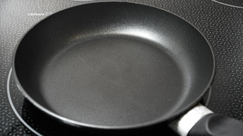 Accidental Scientific Discoveries and Inventions Made by Mistake