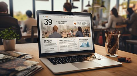 Freedom Finance Raises PT on PDD Holdings (PDD) to $170, Reiterates ‘Buy’ Rating