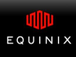 Equinix (EQIX): Positioned for Growth in the Evolving Data Center Market