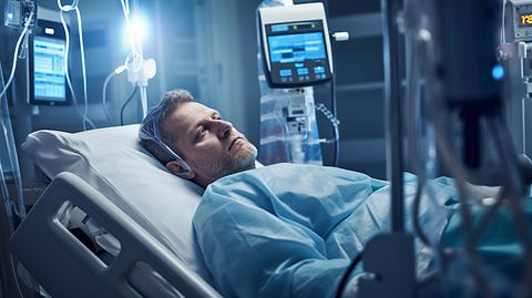 Is Clene Inc. (CLNN) the Best Nanotech Penny Stock to Invest In?