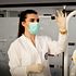 Is Johnson & Johnson (JNJ) A Good Stock To Buy Now?