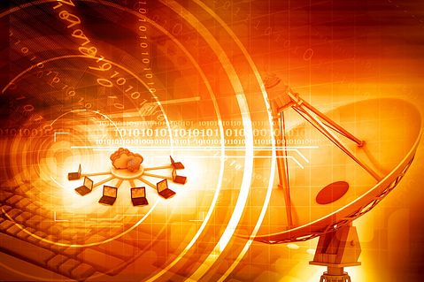 Ondas (ONDS) Invests $10M in World View for Stratospheric ISR Solutions