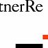 This Metric Says You Are Smart to Buy Partnerre Ltd (PRE)