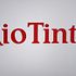 Broader Analyst Sentiment Bullish on Rio Tinto (RIO) Despite Bearish Outlook on Copper and Irone Ore