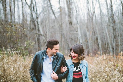 couple-983961_192011 Most Faithful States in America 