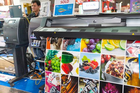 10 Hot Selling Wholesale Flea Market Items