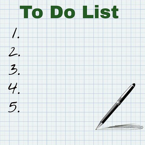 to-do-list-749304_1280