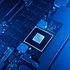 Arm Holdings (ARM) Hits All-Time High on Bernstein Upbeat Rating