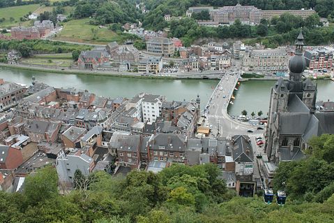 dinant-209283_1280