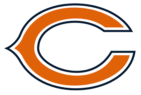 Chicago Bears
