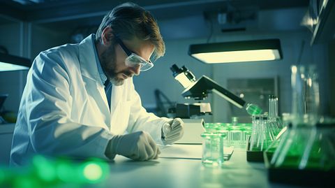 Piper Sandler Highlights Arrowhead Pharmaceuticals, Inc. (ARWR) Pipeline With Upcoming Phase III Hypertriglyceridemia Data