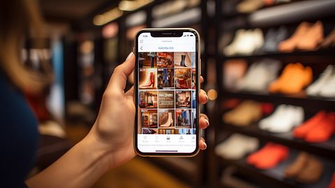 11 Best Fashion Stocks to Buy Now