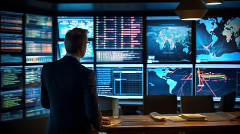 Why QuantumScape Corporation (QS) Skyrocketed Today