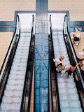 15 Biggest Malls in the US