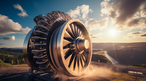 Why BP PLC (BP) Soared on Monday