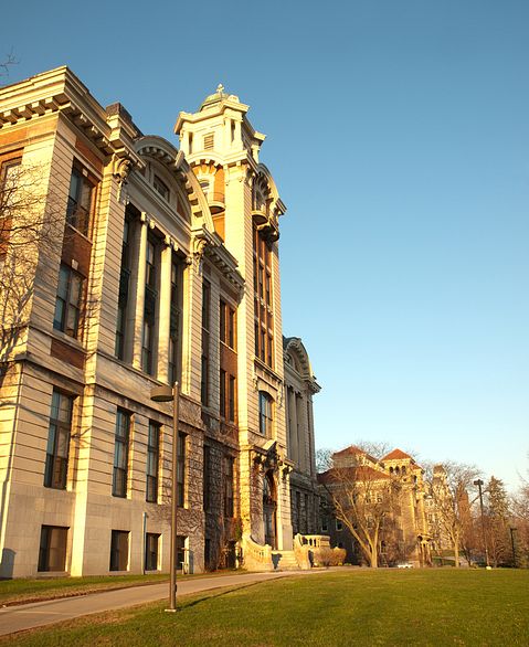 debra millet/shutterstock.com