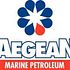 12 West Capital Management Picks Up Stake in Aegean Marine Petroleum Network