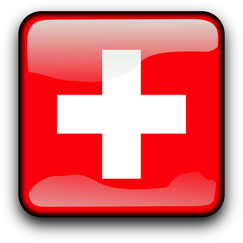 switzerland-156214_1280
