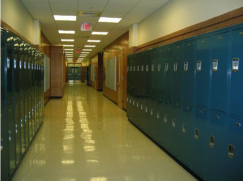 Most Affordable Private High Schools in the US