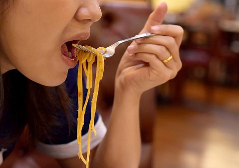 6 Low Cost Small Food Franchise Opportunities Under $5000