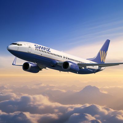 8 Most Undervalued Growth Stocks to Buy Right Now