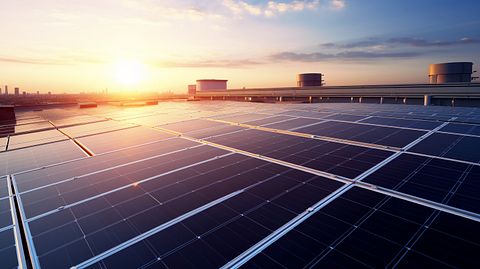 Analyst Trims Price Target on Eversource Energy (ES) Amid Model Updates in the Utilities Sector