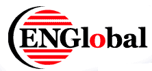 ENGlobal Corp (NASDAQ:ENG)