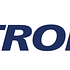 This Metric Says You Are Smart to Sell Astronics Corporation (ATRO)