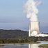 What Does Raymond James Think About Uranium Royalty (UROY) After Its Sweetwater Merger?
