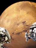 Top 10 Countries in Space Exploration